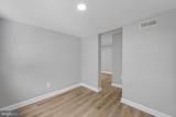 1520 Dorchester Avenue - Photo 19