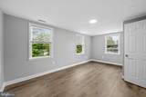1520 Dorchester Avenue - Photo 20