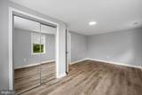 1520 Dorchester Avenue - Photo 21