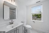 1520 Dorchester Avenue - Photo 22