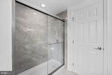 1520 Dorchester Avenue - Photo 23
