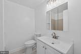 1520 Dorchester Avenue - Photo 24