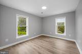 1520 Dorchester Avenue - Photo 26