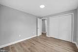 1520 Dorchester Avenue - Photo 27