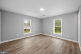 1520 Dorchester Avenue - Photo 28
