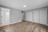 1520 Dorchester Avenue - Photo 29