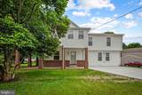 1520 Dorchester Avenue - Photo 3