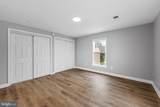 1520 Dorchester Avenue - Photo 30