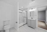 1520 Dorchester Avenue - Photo 31