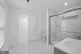 1520 Dorchester Avenue - Photo 32
