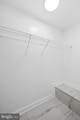 1520 Dorchester Avenue - Photo 33