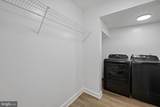 1520 Dorchester Avenue - Photo 34