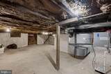 1520 Dorchester Avenue - Photo 35