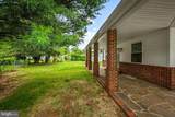1520 Dorchester Avenue - Photo 36
