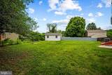 1520 Dorchester Avenue - Photo 37
