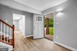 1520 Dorchester Avenue - Photo 4