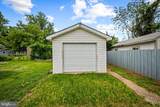 1520 Dorchester Avenue - Photo 41