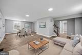 1520 Dorchester Avenue - Photo 44