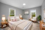 1520 Dorchester Avenue - Photo 45