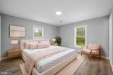 1520 Dorchester Avenue - Photo 46