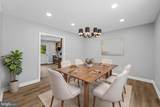 1520 Dorchester Avenue - Photo 47