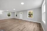 1520 Dorchester Avenue - Photo 5