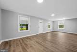 1520 Dorchester Avenue - Photo 6