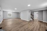 1520 Dorchester Avenue - Photo 7