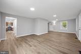1520 Dorchester Avenue - Photo 8