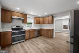 1520 Dorchester Avenue - Photo 9