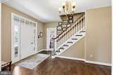34294 Bridgestone Lane - Photo 10