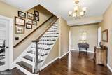 34294 Bridgestone Lane - Photo 11