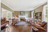 34294 Bridgestone Lane - Photo 12