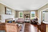 34294 Bridgestone Lane - Photo 13
