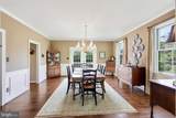 34294 Bridgestone Lane - Photo 14