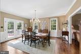 34294 Bridgestone Lane - Photo 15