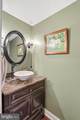 34294 Bridgestone Lane - Photo 16