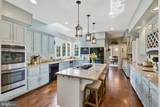 34294 Bridgestone Lane - Photo 17