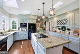 34294 Bridgestone Lane - Photo 18