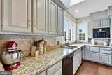 34294 Bridgestone Lane - Photo 19