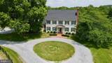 34294 Bridgestone Lane - Photo 2