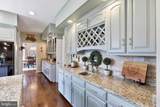 34294 Bridgestone Lane - Photo 20