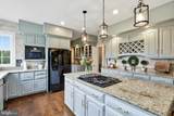 34294 Bridgestone Lane - Photo 21