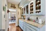 34294 Bridgestone Lane - Photo 22