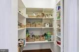 34294 Bridgestone Lane - Photo 23