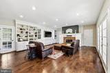 34294 Bridgestone Lane - Photo 24