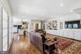 34294 Bridgestone Lane - Photo 25