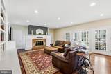 34294 Bridgestone Lane - Photo 26