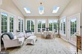 34294 Bridgestone Lane - Photo 27