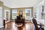 34294 Bridgestone Lane - Photo 28
